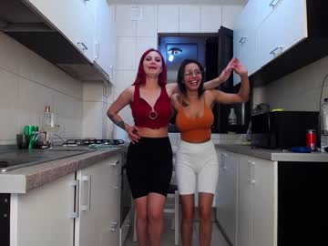 webcam couple nolimitscoupl3 capture image #2452998