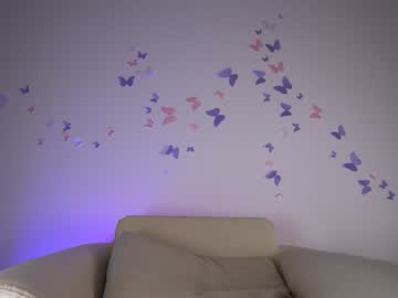 webcam girl princessasiana capture image #1067219