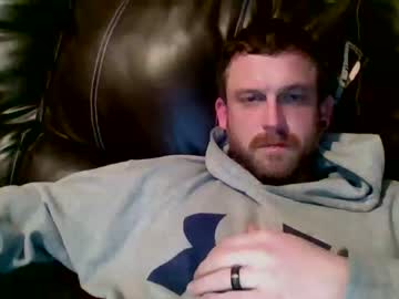 webcam man nacrow capture image #922479