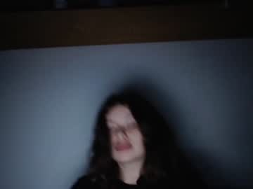webcam girl gmonline111 capture image #3402931