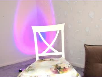 webcam girl lily_14 capture image #1936391