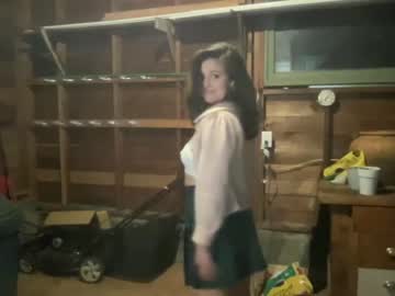 webcam girl pootie_tangs_ex capture image #2226502