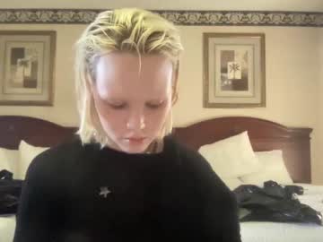 webcam girl roxyviolet capture image #1832136