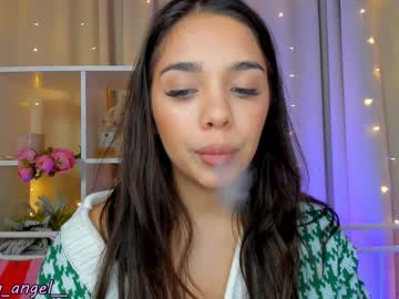 webcam girl annbarby capture image #1186610