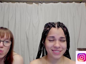 webcam girl hot_chill__ capture image #4626716