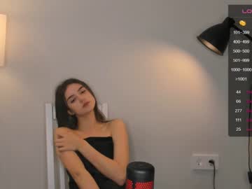 webcam girl macicolon capture image #5505107