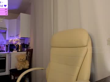 webcam girl victorias_world capture image #606056