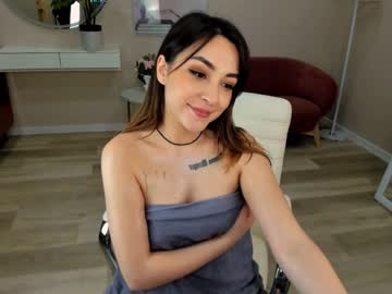 webcam girl chloe_catherine_mykers capture image #3707496