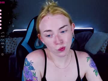 webcam girl sedwunder capture image #3279598
