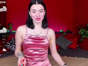 webcam girl sherylmcarthy capture image #3034471