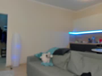 webcam girl girl_of_yourdreams capture image #1039665