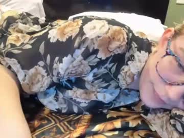 webcam girl mariah95 capture image #974460