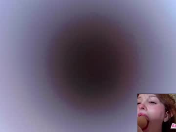 webcam girl adulting capture image #1002596