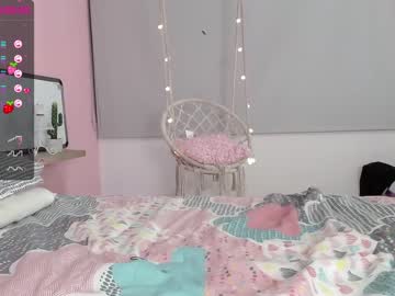 webcam girl little_effy18 capture image #2684698