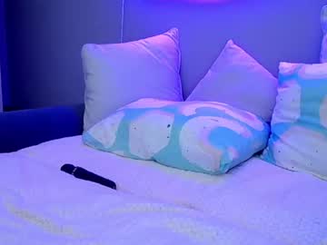 webcam girl shybbdi_ capture image #2361694