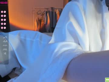 webcam girl hee_jin capture image #3992274