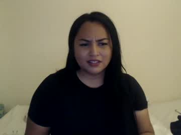webcam girl iamplutonianlust capture image #3111572