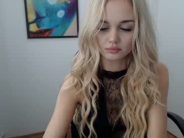 webcam girl leila_il capture image #3541743