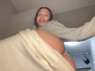 webcam girl angel_from_sky capture image #5302056