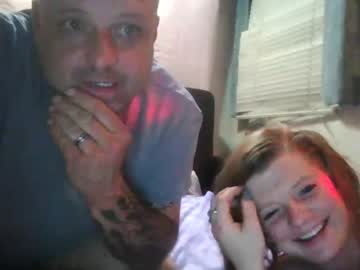 webcam couple mrandmrsgspot capture image #2668496