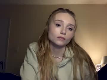 webcam girl princesshannnnn capture image #865676