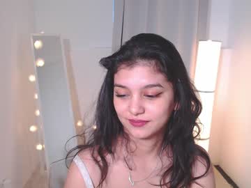 webcam girl i_n_d_i_c_a capture image #1079494