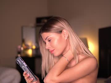 webcam girl nikkimagic capture image #1749722
