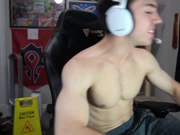 webcam man sydaffect capture image #761971