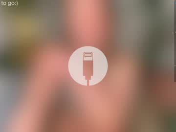 webcam girl joselinmay capture image #816085