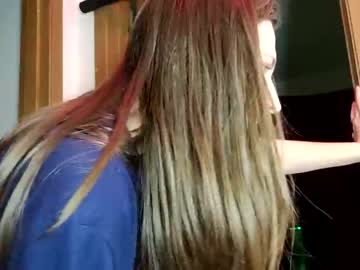 webcam girl watchusgrow2 capture image #2084116