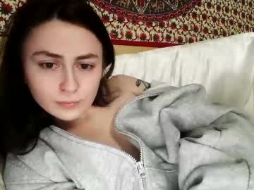 webcam girl zoepleasing capture image #5615383