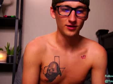 webcam man anotherskinnyboy capture image #2457863
