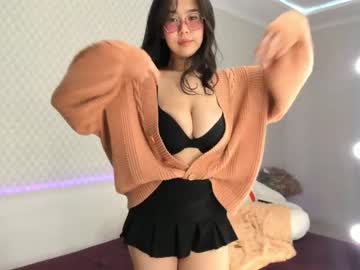 webcam girl mei_tin capture image #1049067