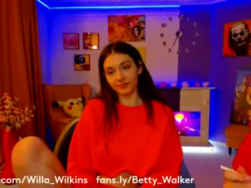 webcam girl willa_wilkins_ capture image #2451851