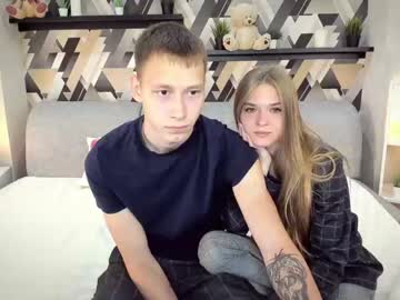 webcam couple casey_and_tommy capture image #3063023