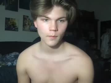 webcam man naughtywhiteboi capture image #797348