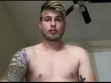 webcam man shyguy42o capture image #2255240