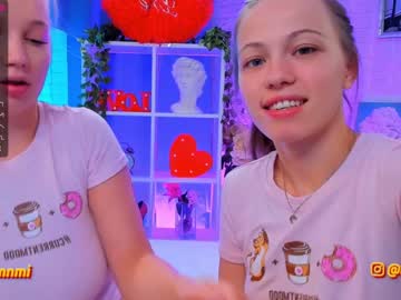 webcam couple huntertiana capture image #381542