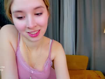 webcam girl milablush capture image #4431598