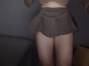webcam girl _natycutei19 capture image #2427133