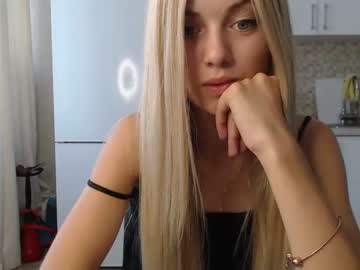 webcam girl brilliantvictoria capture image #28920