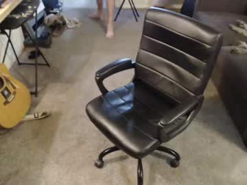 webcam man bryancavallo capture image #1159817
