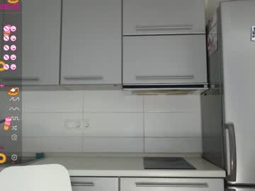 webcam girl candymini capture image #3771624