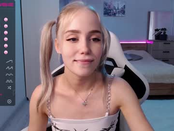 webcam girl janice_sweet capture image #484840