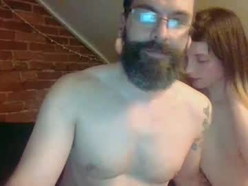webcam couple jennifuhrer1999 capture image #1988931