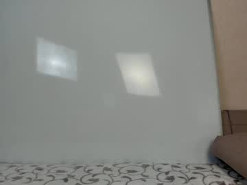 webcam girl so_big_boobs capture image #1546720