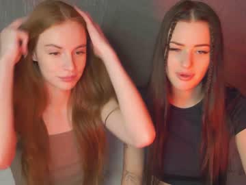webcam girl wet_peachs capture image #1699922