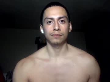 webcam man hung10inch916 capture image #5166188