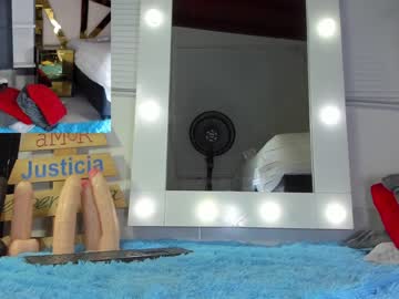 webcam girl msschloe_ capture image #194943