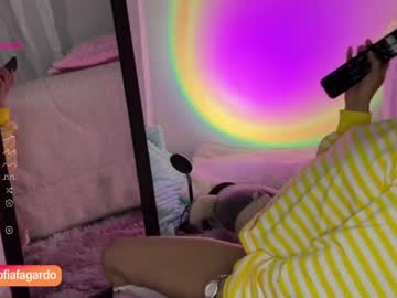 webcam girl sweet_littleee capture image #4904776